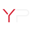 YouParts logo